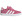 Adidas VL Court 3.0 EL C